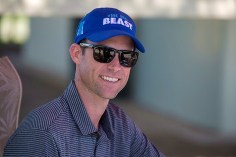 David O;Farrell @ OBS.; in Ocala April 23 2019 David O;Farrell @ OBS.; in Ocala April 23 2019