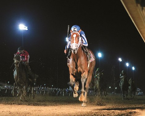 Mr. Money, Gabriel Saez, Indiana Derby, G3, Indiana Grand Racing & Casino, July, 13, 2019 Mr. Money, Gabriel Saez, Indiana Derby, G3, Indiana Grand Racing & Casino, July, 13, 2019