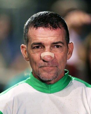 Mocito Rojo wins 2019 Lukas Classic Stakes at Churchill Downs Mocito Rojo wins 2019 Lukas Classic Stakes at Churchill Downs