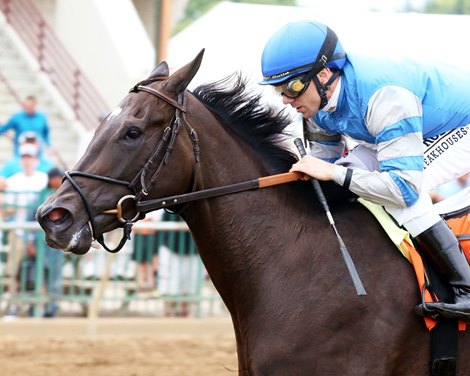 Fire On Time - MSW - ELP - 090421 Fire On Time - MSW - ELP - 090421