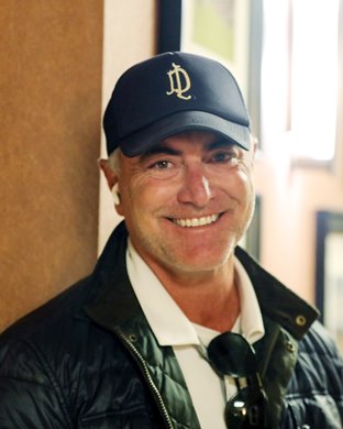 Donato Lanni Donato Lanni