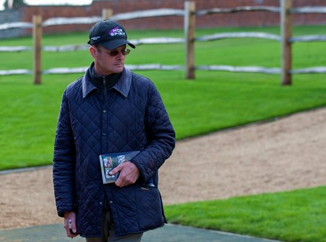 Roderick Wachman Tattersalls October Yearling Sale Book 1 03/10/21 Roderick Wachman Tattersalls October Yearling Sale Book 1 03/10/21