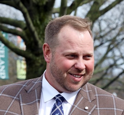 Jacob West Jacob West