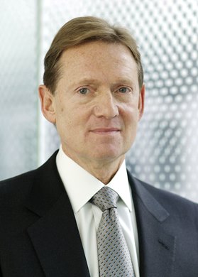 Richard Fields, majority owner of Suffolk Downs, at the track in Massachusetts during the 2007 season. Richard Fields, majority owner of Suffolk Downs, at the track in Massachusetts during the 2007 season.