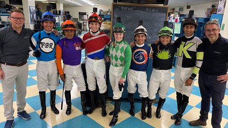 VR Shoot<br><br />
Nathan Horrocks, Diego Harera, Abel Cedillo, Ryan Curatolo, Jessica Pyfer, Ricci Gonzalez, Umberto Rispoli, Edwin Maldonado, Sam Fleet VR Shoot<br><br />
Nathan Horrocks, Diego Harera, Abel Cedillo, Ryan Curatolo, Jessica Pyfer, Ricci Gonzalez, Umberto Rispoli, Edwin Maldonado, Sam Fleet