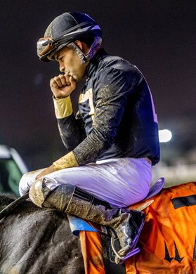 Instant Coffee wins the Lecomte Stakes on Saturday, January 21, 2023 at Fair Grounds Instant Coffee wins the Lecomte Stakes on Saturday, January 21, 2023 at Fair Grounds