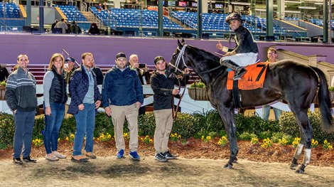 Instant Coffee wins the Lecomte Stakes on Saturday, January 21, 2023 at Fair Grounds Instant Coffee wins the Lecomte Stakes on Saturday, January 21, 2023 at Fair Grounds