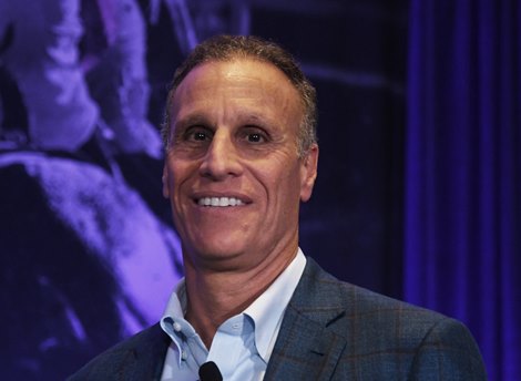 12-5-23 RTIP Global Symposium::RTIP Global Symposium On Racing held at Ventana Canyon Resort, Tuesday December 5th, 2023 in Tucson, AZ. <br>
12-5 -23 Photo by James S. Wood www.jswoodphotography.com 520-247-9387 12-5-23 RTIP Global Symposium::RTIP Global Symposium On Racing held at Ventana Canyon Resort, Tuesday December 5th, 2023 in Tucson, AZ. <br>
12-5 -23 Photo by James S. Wood www.jswoodphotography.com 520-247-9387