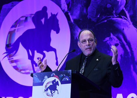 12-6-23 RTIP Global Symposium::RTIP Global Symposium On Racing held at Ventana Canyon Resort, Wednesday December 6th, 2023 in Tucson, AZ. 12-6 -23 Photo by James S. Wood www.jswoodphotography.com 520-247-9387 12-6-23 RTIP Global Symposium::RTIP Global Symposium On Racing held at Ventana Canyon Resort, Wednesday December 6th, 2023 in Tucson, AZ. 12-6 -23 Photo by James S. Wood www.jswoodphotography.com 520-247-9387
