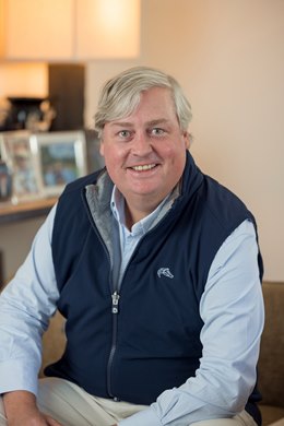 Drew Fleming Drew Fleming