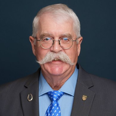 Dr. Tracy Turner Dr. Tracy Turner