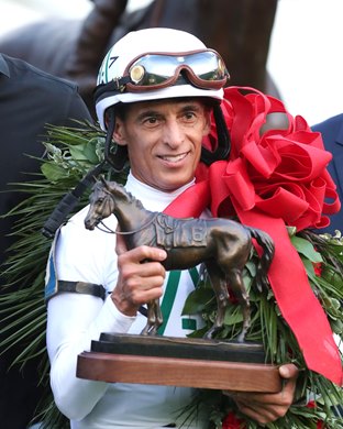 Class President wins the 2026 Rebel Stakes at Oaklawn Park Class President wins the 2026 Rebel Stakes at Oaklawn Park