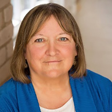 Dr. Camille McArdle will be inducted into the Canterbury Park Hall of Fame on July 24, 2026 Dr. Camille McArdle will be inducted into the Canterbury Park Hall of Fame on July 24, 2026
