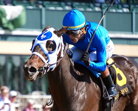 Jump Seat, Maiden Win, October 7 2026, Keeneland Jump Seat, Maiden Win, October 7 2026, Keeneland