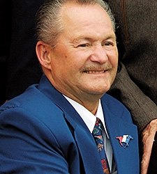 Ron Turcotte