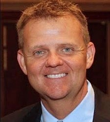 David McCaffrey: Illinois tracks and horsemen need each other for the sake of their businesses