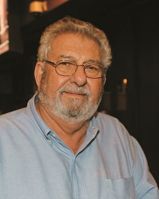 Leading consignor J.J. Crupi believes this year's Fasig-Tipton Florida sale will see exceptional results