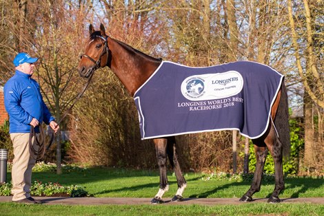 Cracksman