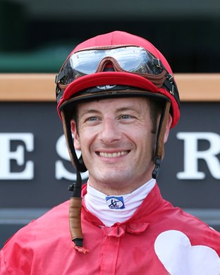 Belmont Belmont
