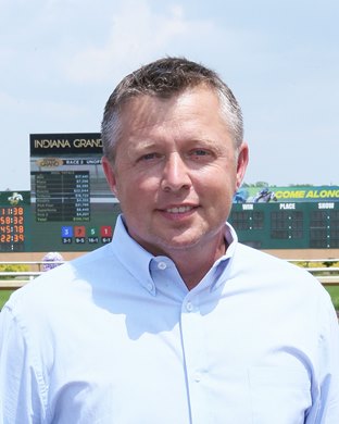 Ron Moquett - 05-28-19 - Indiana Grand Ron Moquett - 05-28-19 - Indiana Grand