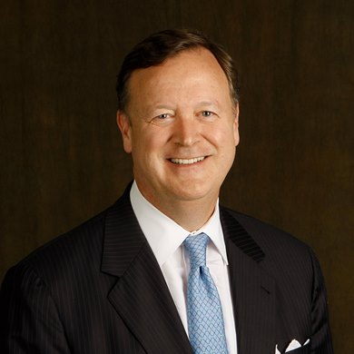 John Keitt, Jr. President, Publisher and CEO BloodHorse LLC