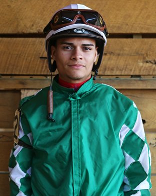 Alexander Crispin - BTP - 061120