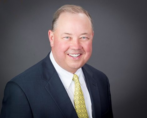 Dr. Stuart E. Brown II