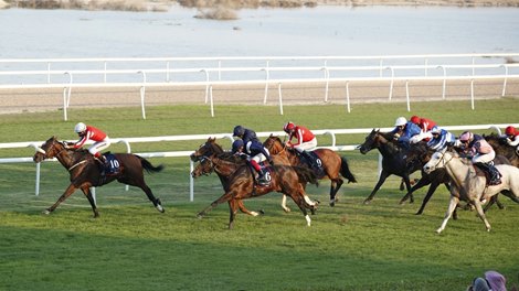 Simsir wins the 2020 Bahrain International Trophy