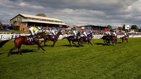 Hereford: crowd reduction for its next fixture on January 2<br><br />
Alan Crowhurst