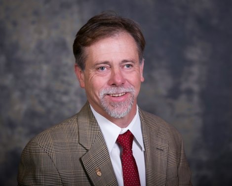 Dr. Jeff Blea Dr. Jeff Blea