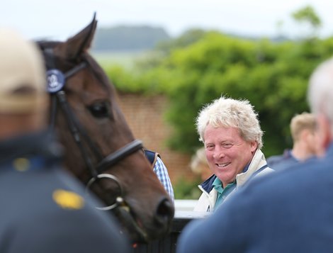 <br><br />
Tattersalls August Sale<br><br />
31/08/21
