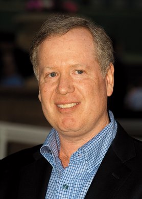 Adam Wachtel