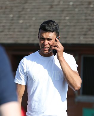 Robson Aguiar</p></p>
<p><p>Tattersalls Somerville Sale<br><br />
06/09/21