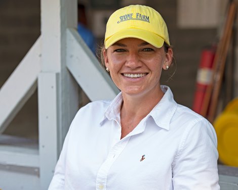 Lynn Hancock