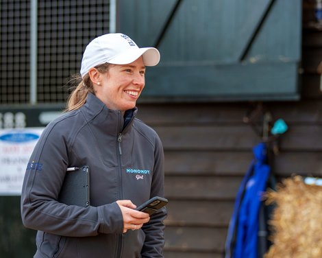 Tattersalls October Yearling Sale Book 1<br>
03/10/21
