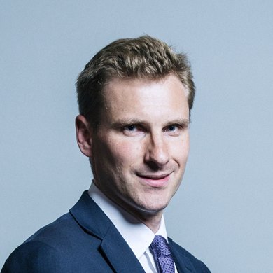 Chris Philp