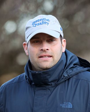 Plainsman wins 2022 Razorback Handicap at Oaklawn Park