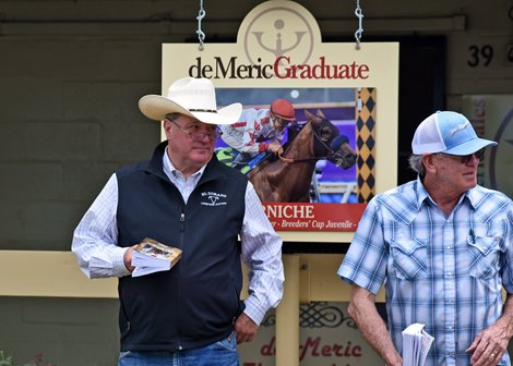 Scene, 2022 OBS Spring Sale