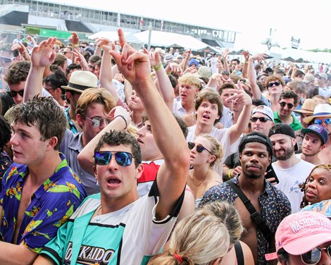 2022 Preakness Day<br>
Features and Scenes at Pimlico, Baltimore Maryland on May 21, 2022 2022 Preakness Day<br>
Features and Scenes at Pimlico, Baltimore Maryland on May 21, 2022