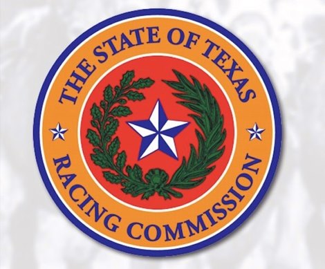 Texas Racing Commission