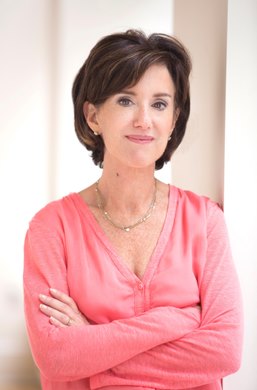 Susan Packard