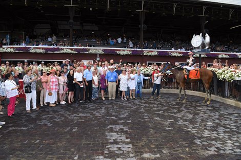 Vallelujah - Alw - SAR - 081322