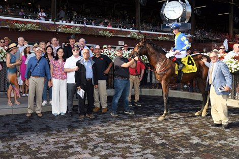 Sanctuary City - AOC - SAR - 090322