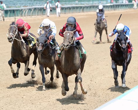 Maximum Impact - Clm - R05 - CD - 052623