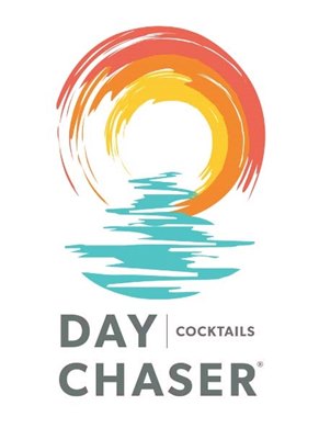 Day Chaser Logo