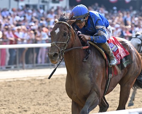 Stars At The Spa': Sports, Television Stars Will Meet Fans During 2022  Saratoga Meet - Horse Racing News