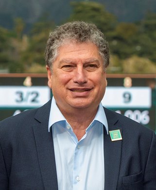 Bill Nader Bill Nader