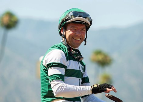 Tyler Baze