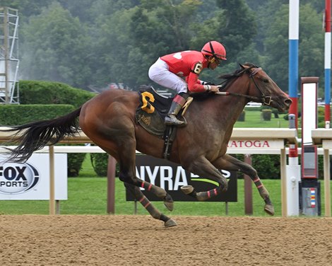 Jonathan's Way - MSW - SAR - 081724