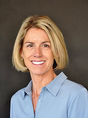 Ann Hall